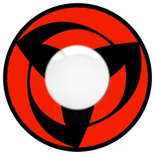 ���������� ������� ������� ������������ ����� Maxiy Girl ������ �������� #197 �� ����� � ����� 