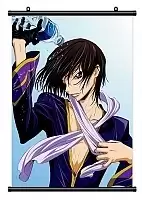   Code Geass 313683