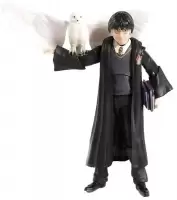  Harry Potter and the Philosopher's Stone Harry Potter
