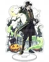   Bungou Stray Dogs -   2 (Fukuzawa Art 2)
