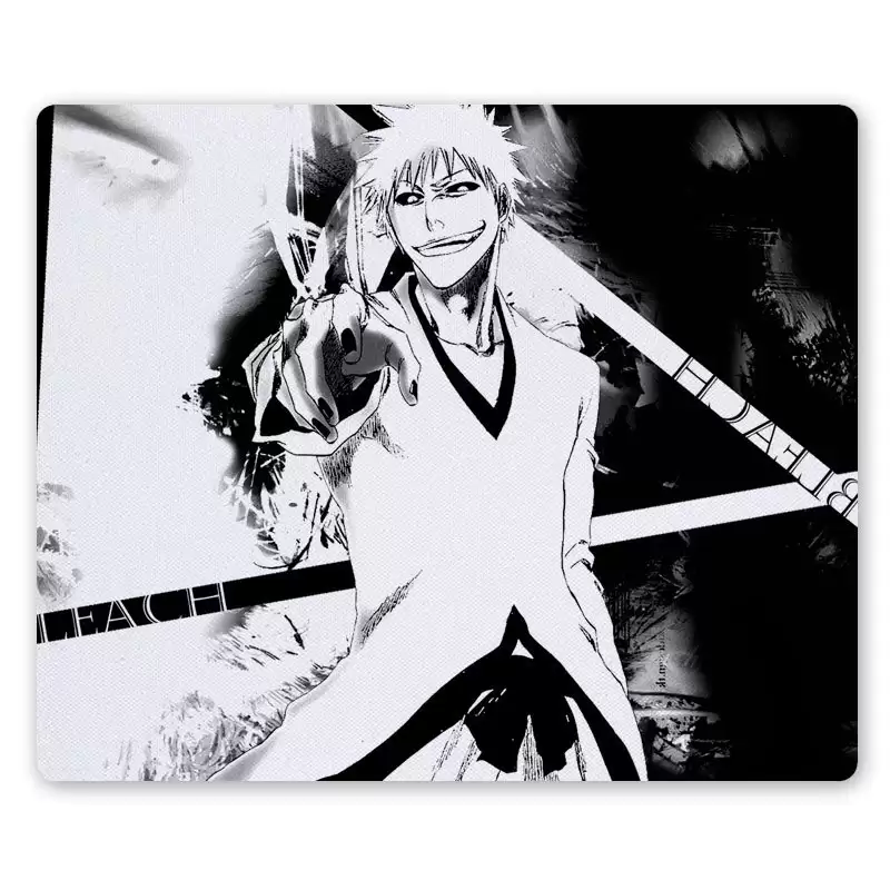 ���������� ������� ������ ��� ����� ���� No.14 �� ����� � ����� ���� / Bleach