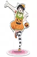   Rent-a-Girlfriend - Ruka Sarashina Halloween Ver.