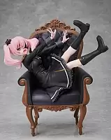  SAV Spy Kyoushitsu Annette