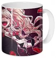 ������ Danganronpa - ������