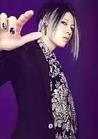     Miyavi