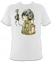 ����� �������� Kuroshitsuji 36370