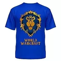  World of Warcraft 331868