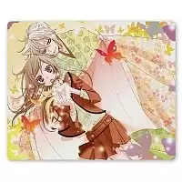 ������ ��� ����� Kamisama Hajimemashita 59039