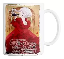 ������ ���� � ��������� ��� ���-���? / ������� ��� ��������� �3