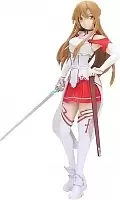  Sword Art Online - Asuna