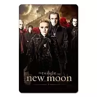    Twilight 351892