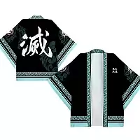 ����� ������, ����������� ������� 612591