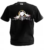 ����� �������� ������ Mahou Shoujo Madoka Magica 49371