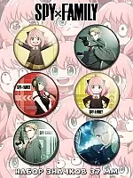      No.1
