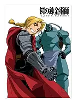 ������ �������� �������� �������: �������� / ������ � �������