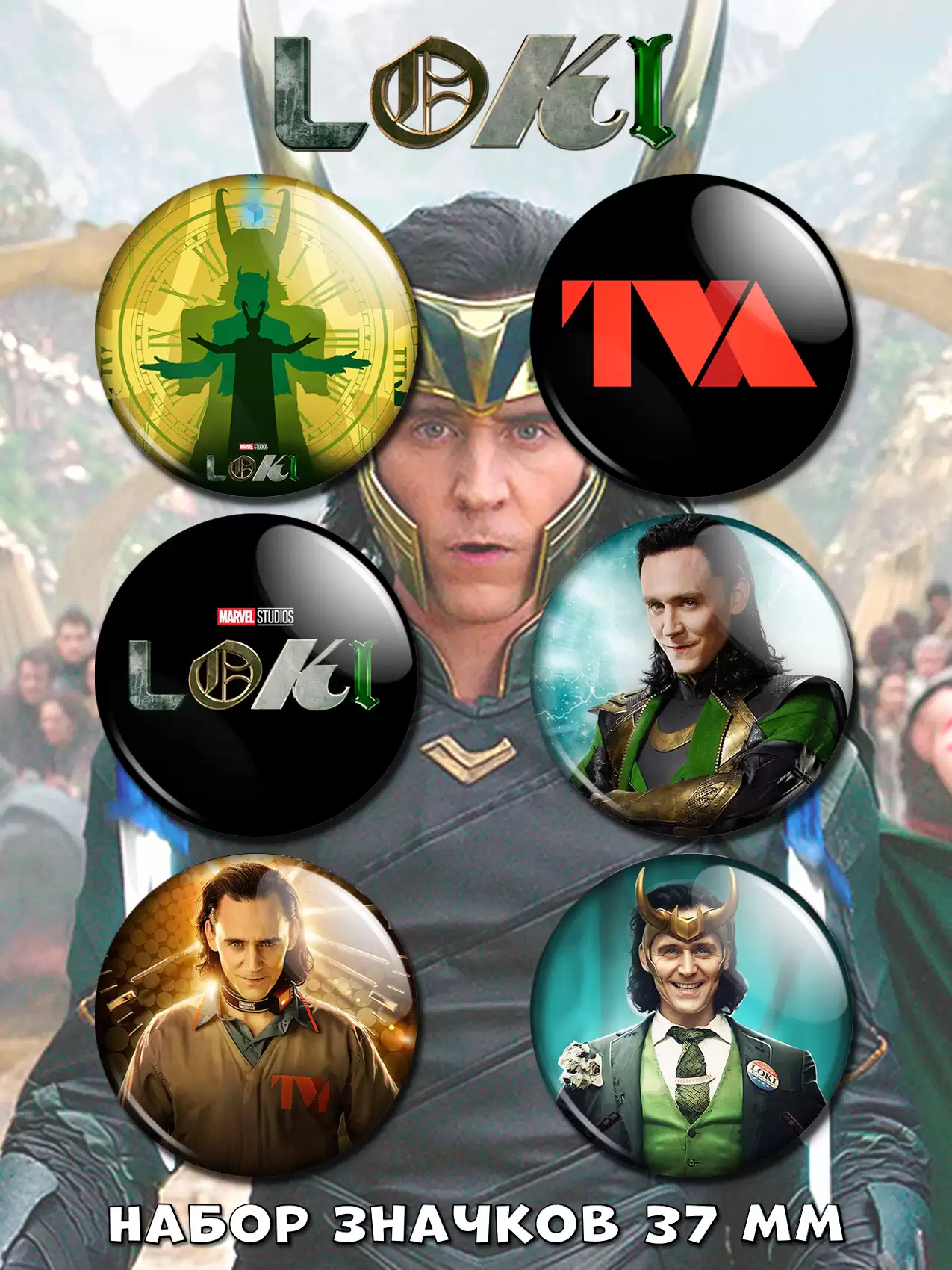 ������ ����� ���� No.1