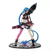  League of Legends FG42511