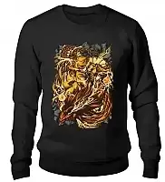 ����� ��������� ������, ����������� ������� - �������� �������