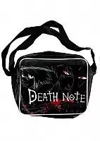  Death Note 65847