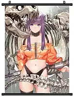   ,     / 