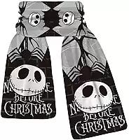 ���� The Nightmare Before Christmas WJ-2139