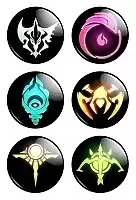 ����� ������� ������� ���� ������ No.3