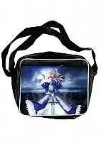  Fate Stay Night 65522
