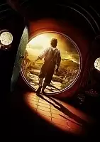     The Hobbit