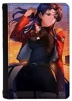 ������� �� ������� ������ ���������� - ������