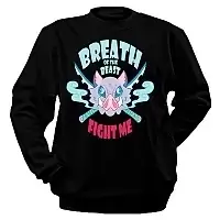 ��������� ������, ����������� ������� - ������� ��������