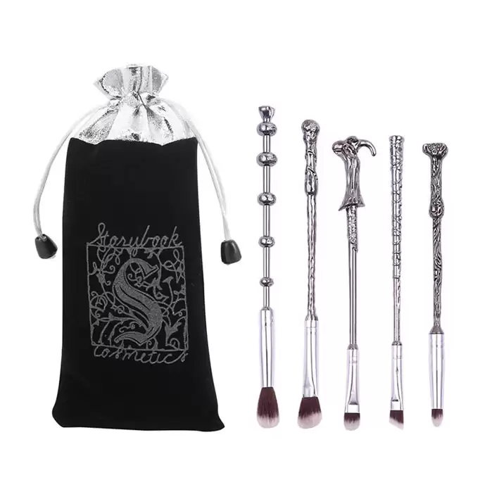 ����� ������ ��� ������� Harry Potter v.2