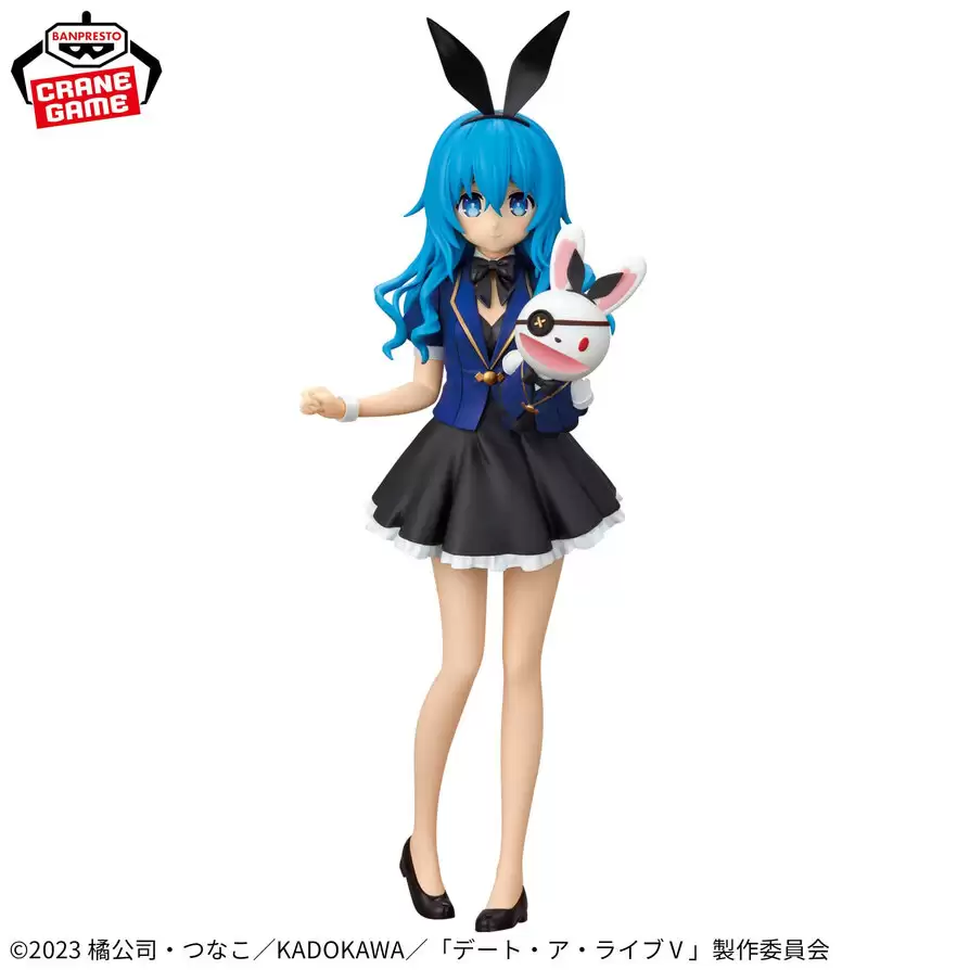 ������� SAV Glitter & Glamours Yoshino