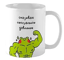 ������ �������� ����������� ��������