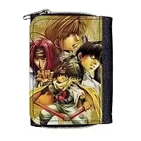   Saiyuki /    