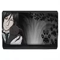   Kuroshitsuji 331011