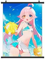     /  