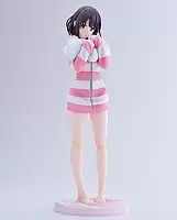  SAV Luminasta Katou Megumi Pajama Ver.