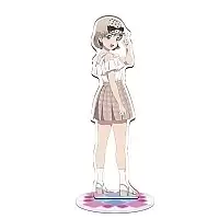    ! !! -  