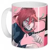 ������ ����� ������: ��� ��� - ո�� ������