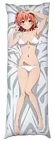    My Teen Romantic Comedy - Yuigahama Yui 2