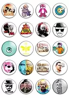 ����� ��������� ������� �� ��� ������ No.1