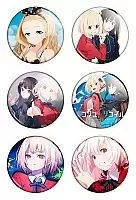 ����� ������� ������� ������� ������ No.1