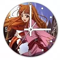   Spice and Wolf 49874