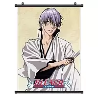 ������� �������� ���� - ��� �������