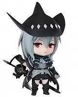  Nendoroid 1895 Arknights: Skadi the Corrupting Heart ()