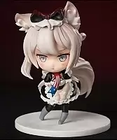    Hammann