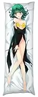    #6