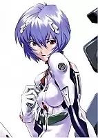    -   2