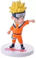   -  