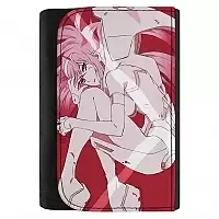 ������� ������ ����� �� �����c� - 002